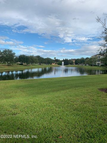 14786 MONTEVARCHI Court, Jacksonville, FL 32258