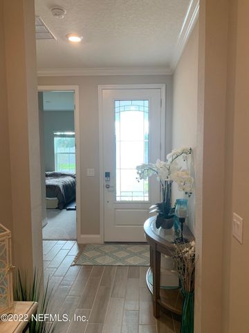 14786 MONTEVARCHI Court, Jacksonville, FL 32258