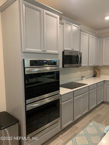 14786 MONTEVARCHI Court, Jacksonville, FL 32258