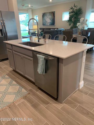 14786 MONTEVARCHI Court, Jacksonville, FL 32258