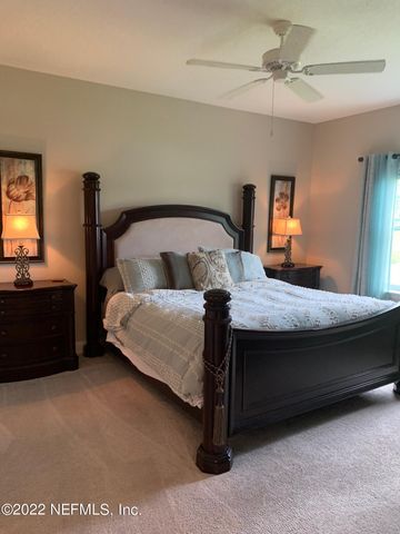 14786 MONTEVARCHI Court, Jacksonville, FL 32258