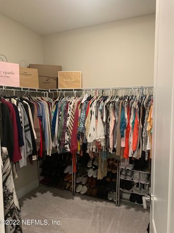 14786 MONTEVARCHI Court, Jacksonville, FL 32258