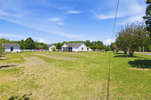 15 Willow Pond Courts, Lillington, NC 27546