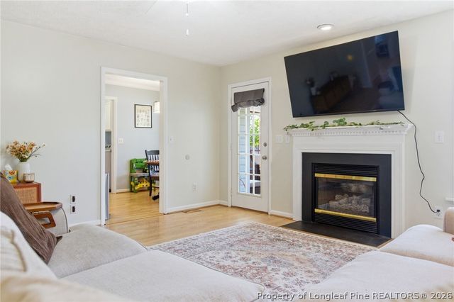 15 Willow Pond Courts, Lillington, NC 27546