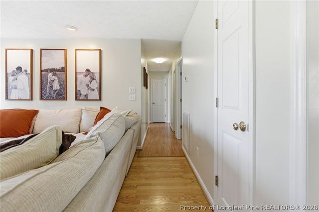 15 Willow Pond Courts, Lillington, NC 27546