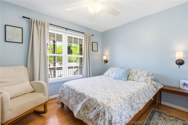 15 Willow Pond Courts, Lillington, NC 27546