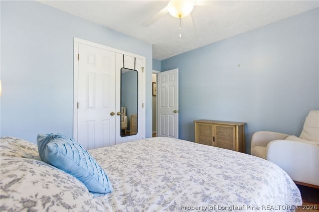 15 Willow Pond Courts, Lillington, NC 27546