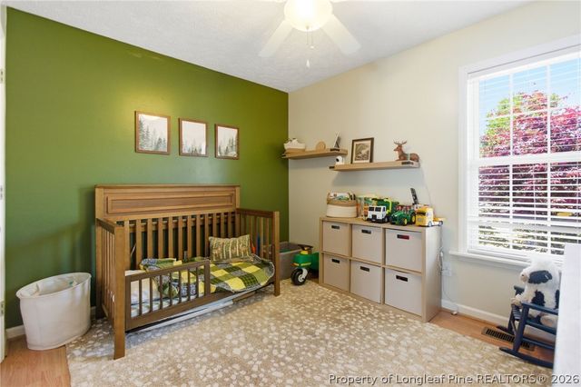 15 Willow Pond Courts, Lillington, NC 27546