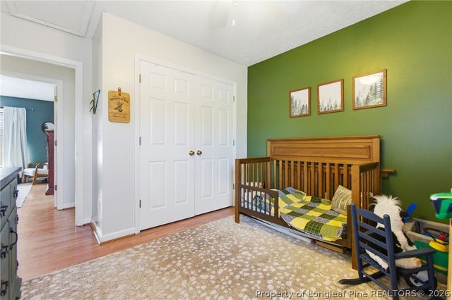 15 Willow Pond Courts, Lillington, NC 27546