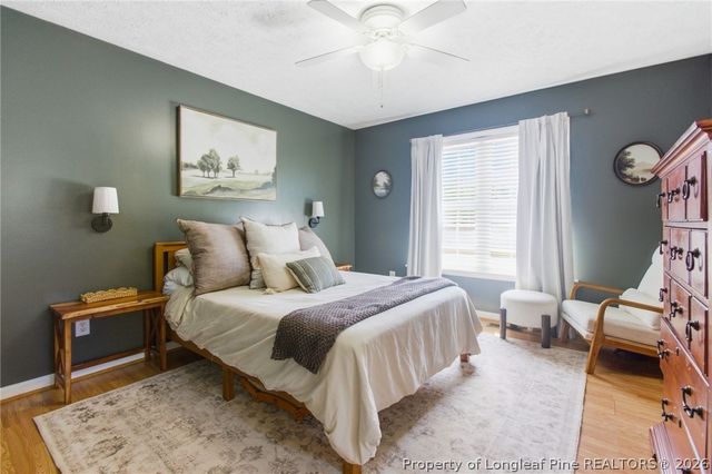 15 Willow Pond Courts, Lillington, NC 27546