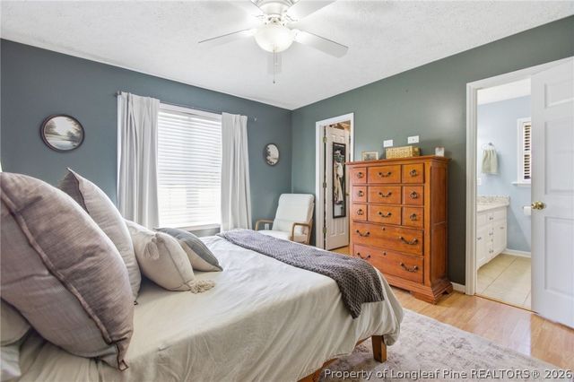 15 Willow Pond Courts, Lillington, NC 27546