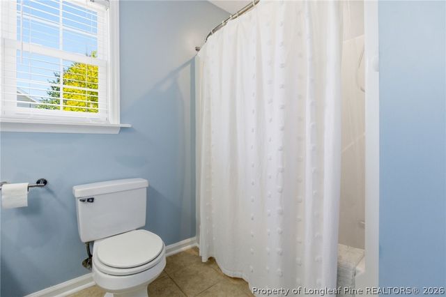 15 Willow Pond Courts, Lillington, NC 27546