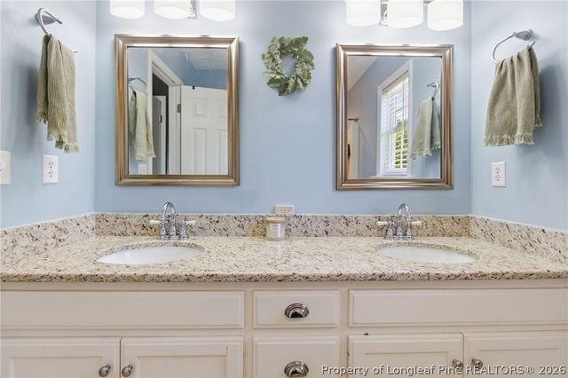 15 Willow Pond Courts, Lillington, NC 27546