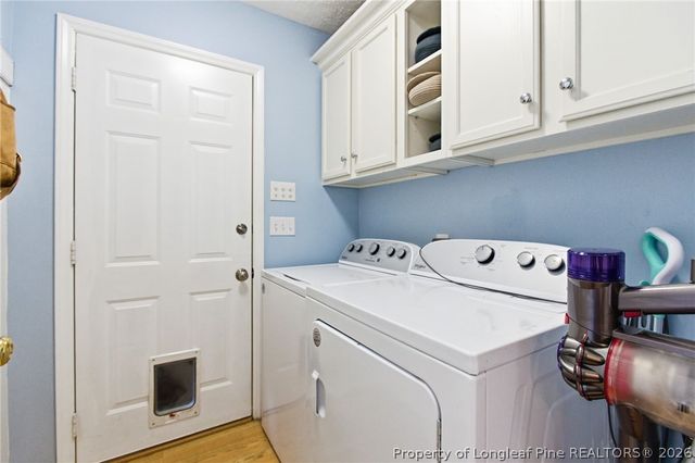 15 Willow Pond Courts, Lillington, NC 27546