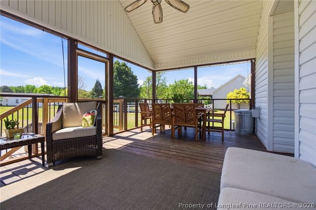 15 Willow Pond Courts, Lillington, NC 27546