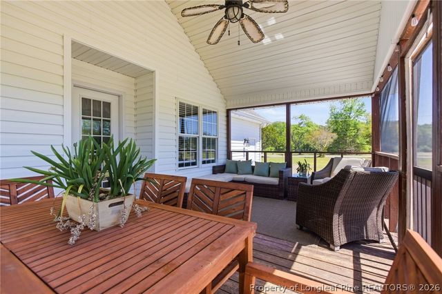 15 Willow Pond Courts, Lillington, NC 27546