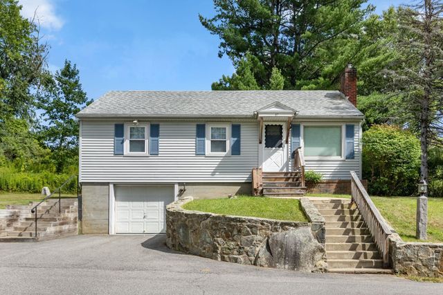 87 Piscataqua Road, Durham, NH 03824
