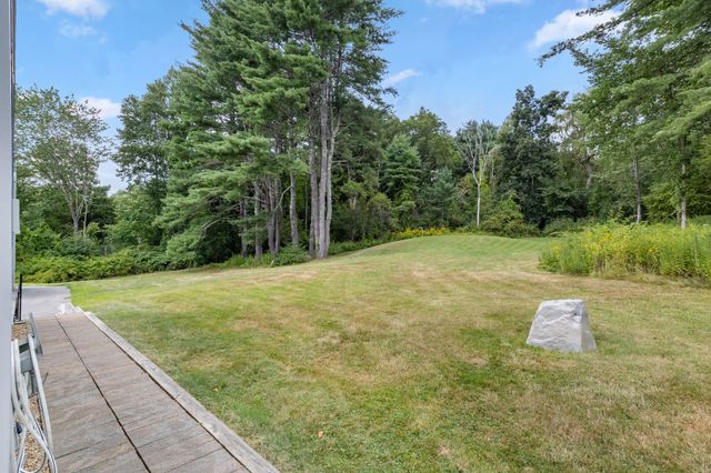 87 Piscataqua Road, Durham, NH 03824