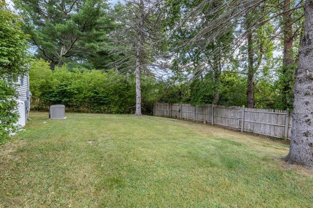 87 Piscataqua Road, Durham, NH 03824