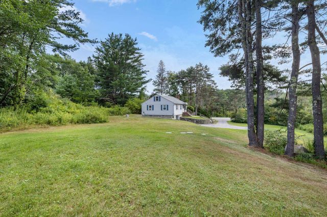 87 Piscataqua Road, Durham, NH 03824