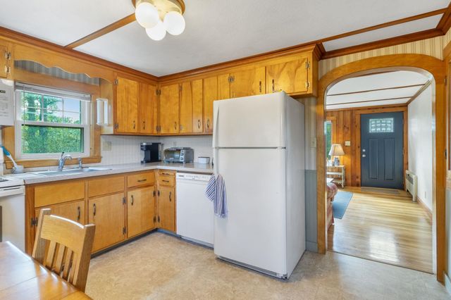 87 Piscataqua Road, Durham, NH 03824