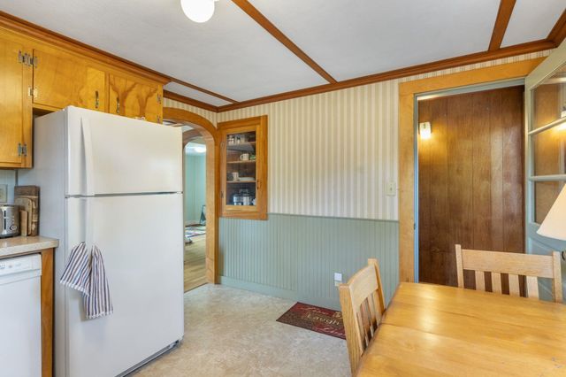 87 Piscataqua Road, Durham, NH 03824