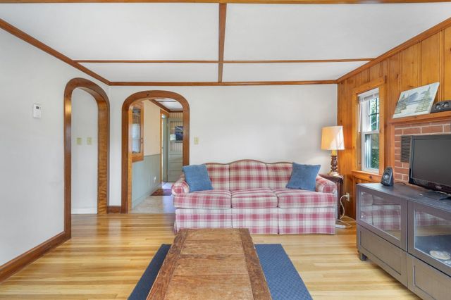 87 Piscataqua Road, Durham, NH 03824