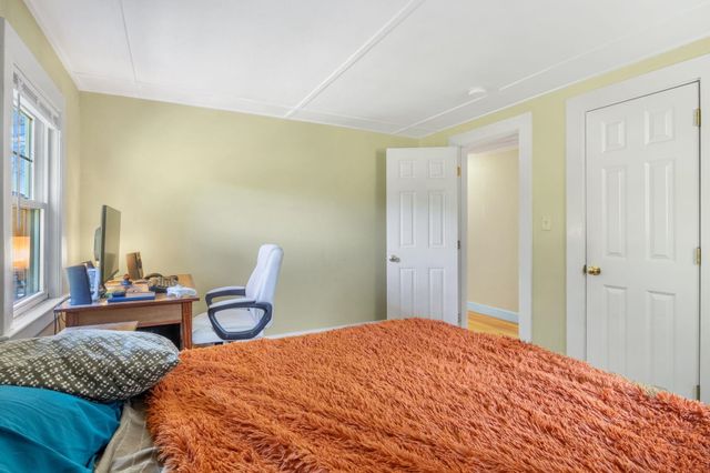 87 Piscataqua Road, Durham, NH 03824