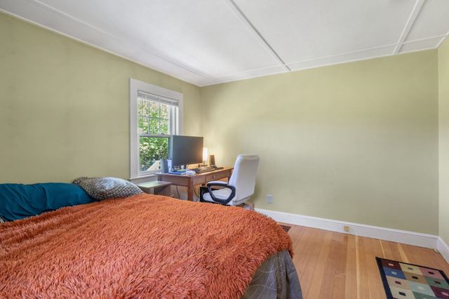 87 Piscataqua Road, Durham, NH 03824