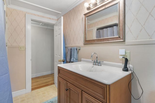 87 Piscataqua Road, Durham, NH 03824
