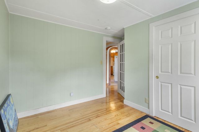 87 Piscataqua Road, Durham, NH 03824