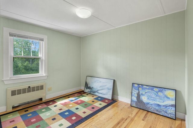 87 Piscataqua Road, Durham, NH 03824