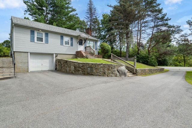 87 Piscataqua Road, Durham, NH 03824