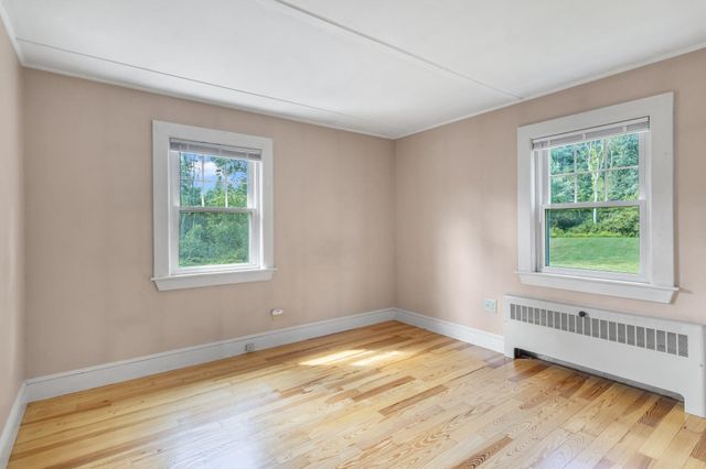87 Piscataqua Road, Durham, NH 03824