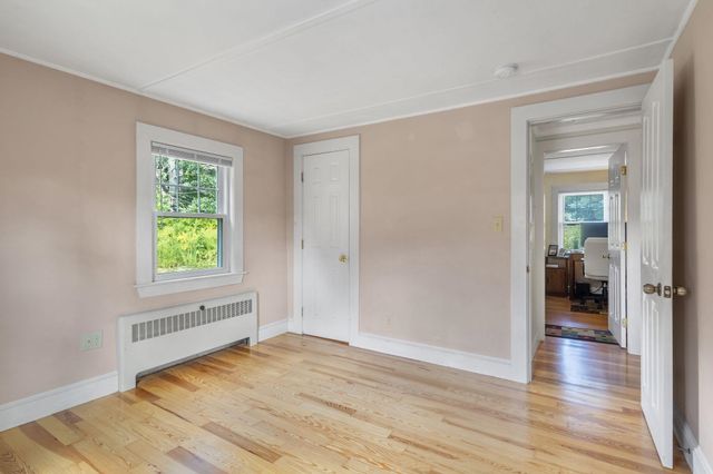 87 Piscataqua Road, Durham, NH 03824