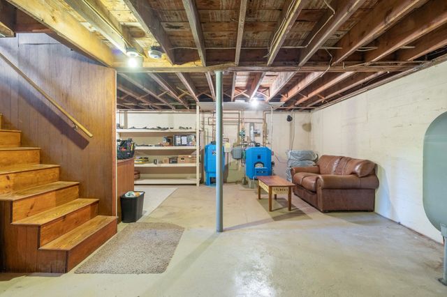 87 Piscataqua Road, Durham, NH 03824