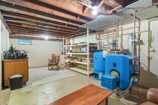 87 Piscataqua Road, Durham, NH 03824