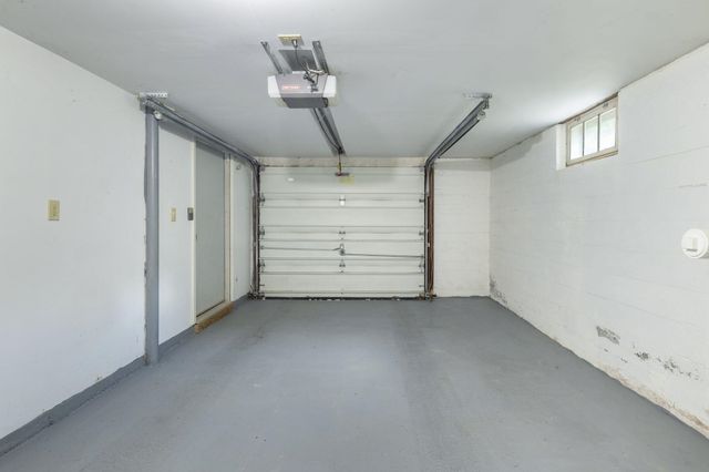 87 Piscataqua Road, Durham, NH 03824