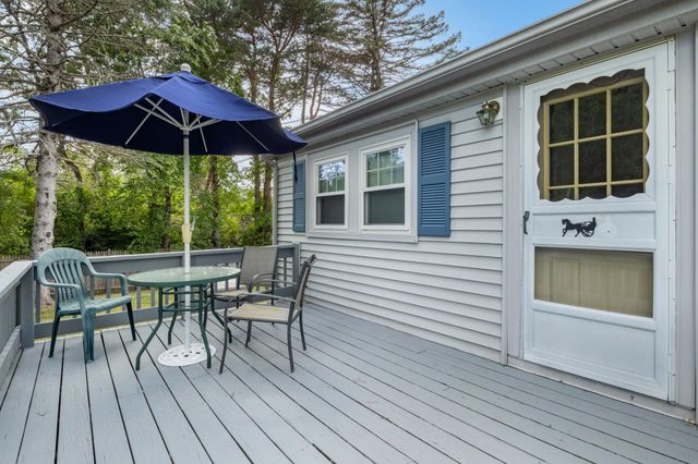 87 Piscataqua Road, Durham, NH 03824