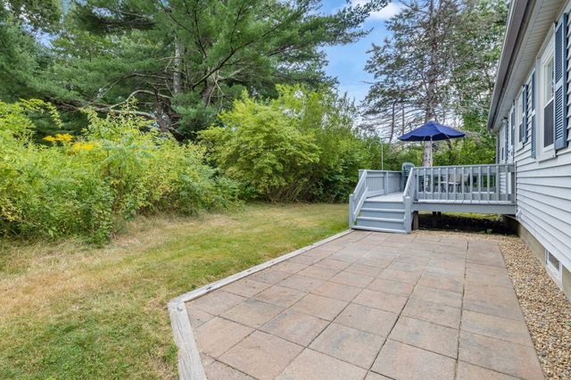 87 Piscataqua Road, Durham, NH 03824