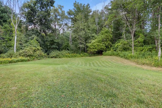 87 Piscataqua Road, Durham, NH 03824