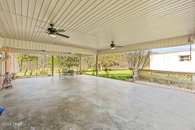 3321 Spring Valley Lane, Bonifay, FL 32425
