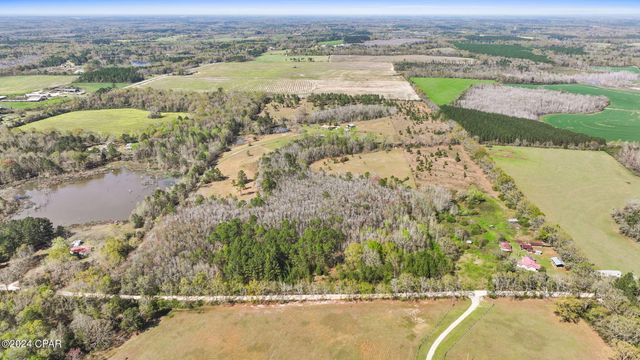 3321 Spring Valley Lane, Bonifay, FL 32425