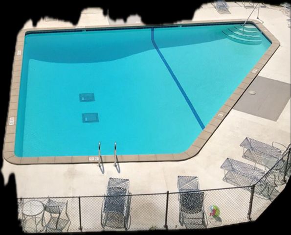 4710 58th Avenue N 301, Crystal, MN 55429