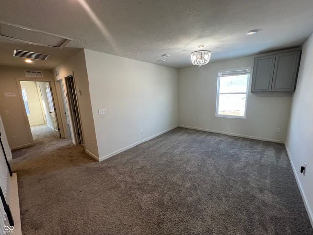 5374 Noble Crossing Parkway W, Noblesville, IN 46062