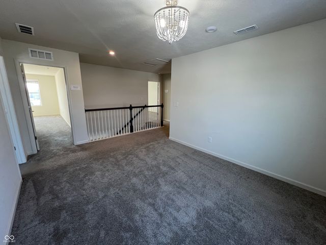 5374 Noble Crossing Parkway W, Noblesville, IN 46062