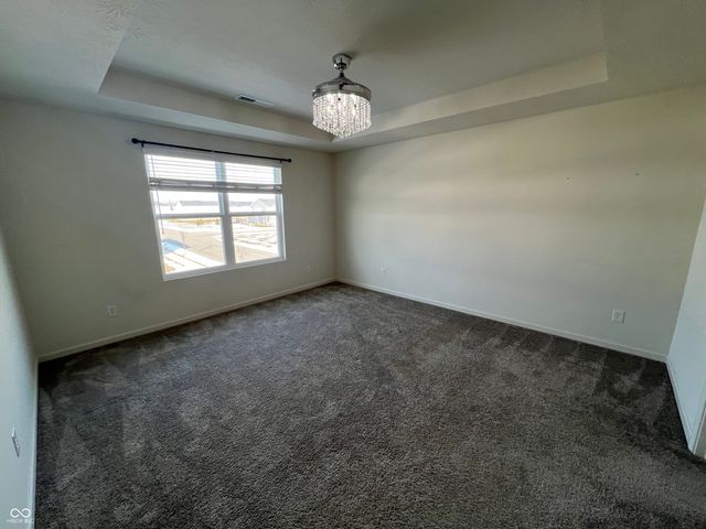 5374 Noble Crossing Parkway W, Noblesville, IN 46062