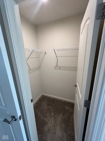 5374 Noble Crossing Parkway W, Noblesville, IN 46062