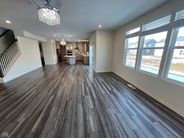 5374 Noble Crossing Parkway W, Noblesville, IN 46062