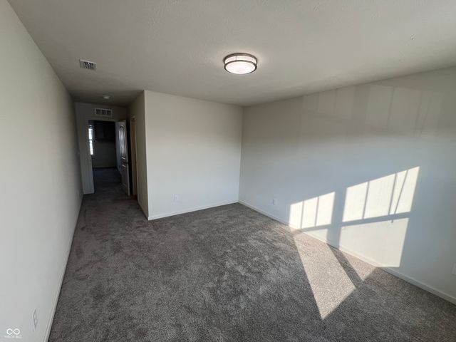 5374 Noble Crossing Parkway W, Noblesville, IN 46062